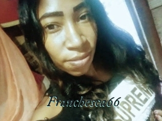 Franchesca66