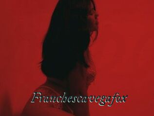 Franchescavegafox