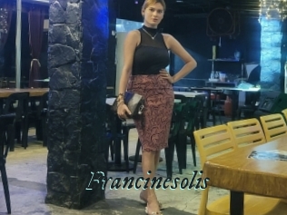 francinesolis Pharaons Porn