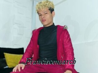 Franciscomarch