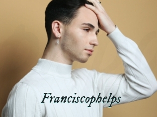 Franciscophelps