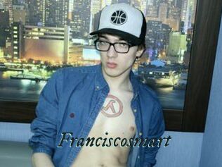 Franciscosmart
