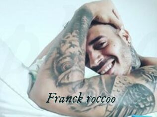 Franck_roccoo