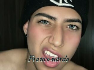 Franco_nardo
