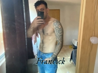 Francock