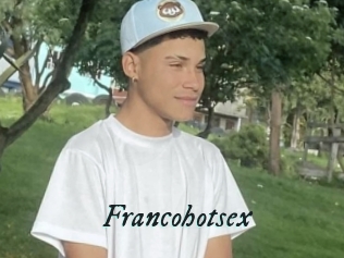 Francohotsex