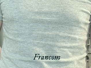 francom Pharaons Porn
