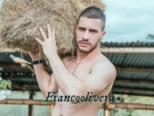Francoolivera