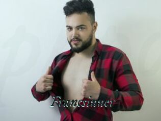 Francsinner