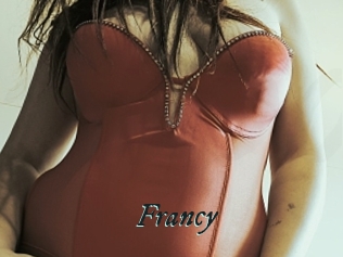 Francy