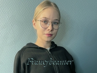 francybeamer Pharaons Porn
