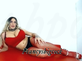 francysbigcock Pharaons Porn
