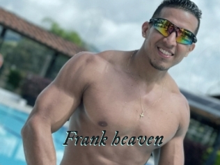 Frank_heaven