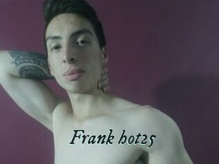 Frank_hot25