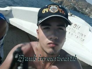 Frank_inyourhearth