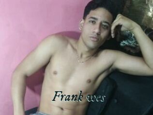 Frank_wes