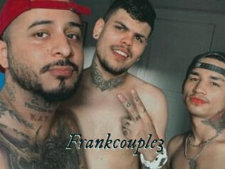 Frankcouple3