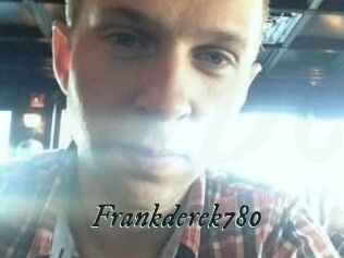 Frankderek780