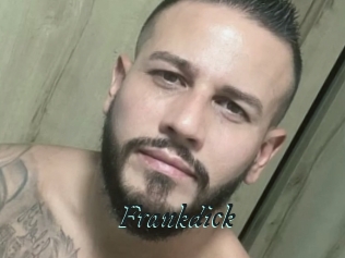 Frankdick