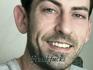 Frankfucks