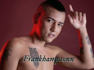 Frankhamptonn