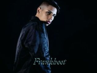 Frankhoot
