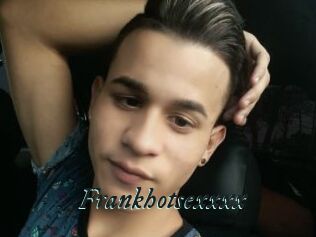 Frankhotsexxxx