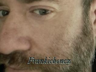 Frankiebonez