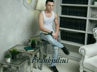 Frankjulius