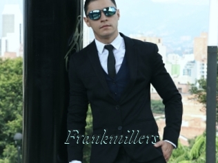 Frankmillers