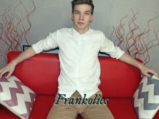 Frankolies
