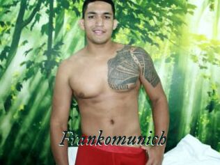 Frankomunich