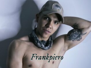 Frankpiero