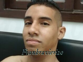 Frankravieri20