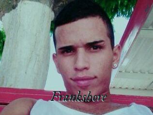 Frankshore