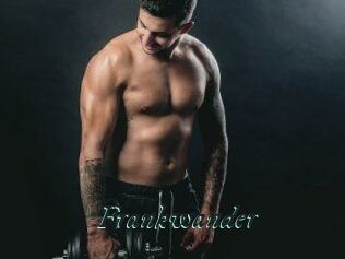Frankwander