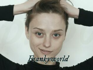 Frankyworld