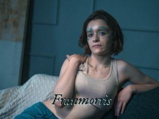 Franmorris