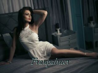 Franpalmer
