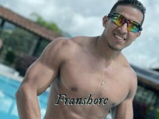 Franshore