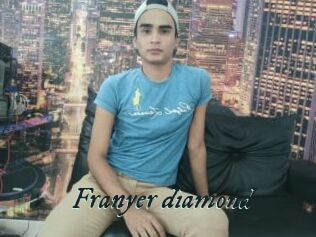 Franyer_diamond