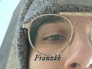 franzkk Pharaons Porn