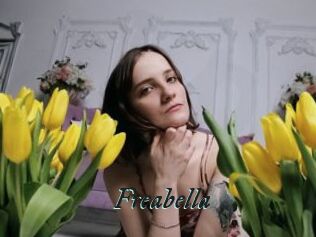 Freabella