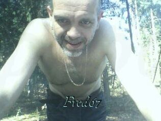 Fred67
