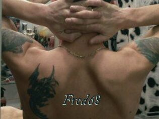 Fred68