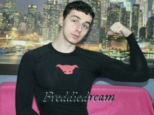 freddiedream Pharaons Porn