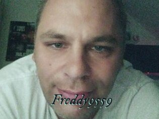 freddy9559 Pharaons Porn