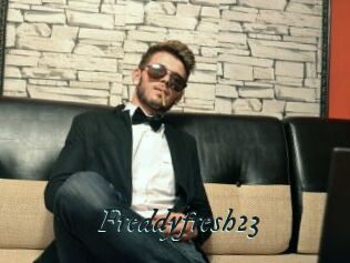 Freddyfresh23