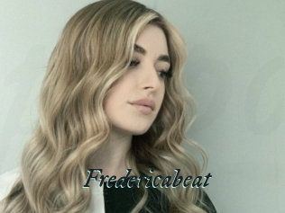 Fredericabeat