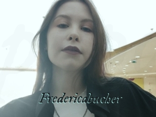 Fredericabucher